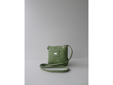 ����� ���. 835-4 (�������) - 430 ���.