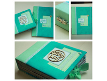 �������� � ������ ����� ��� ��������