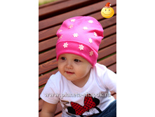 ���. 026 ������� 180���.