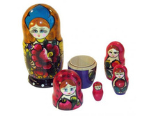 �������� 5 � 1.jpg