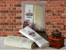 �������� ��������� Turkiz Kofe 3.jpg