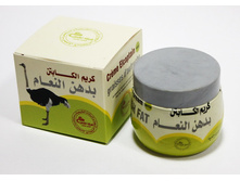 ���������� ���� ��� �������� � ������������ ������� Ostrish Fat, ���� 290=