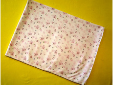 41-026 �������