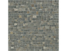 �������� ���.jpg