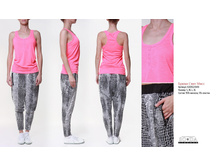 ����� ���� ����		K20352/0413