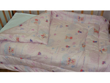 ������ ���.142, 528.JPG