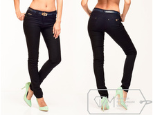 Z8556 �����-�����