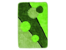 �������/����� 40*60 (31), ������ 313,20�.