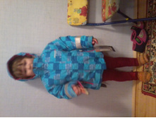 ������ 100 �� 2,5 ����