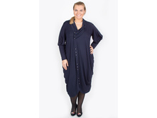 ������ SV187.1.jpg