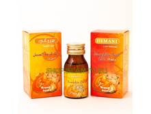 ����� �� ����� ����� ������, 30 ��, ���� 130=