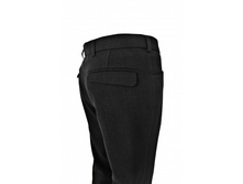 �3125 ����� ������� �������������� ����.jpg