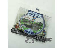 ��������� 200 � ��� 00020544 34,70 ���.