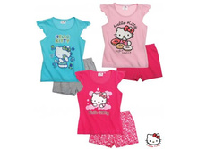 Girls-hello-kitty-������-�-���������-��������-large-11799.jpg