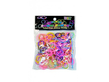 1771 ������� ��� �������� 500�� ������������