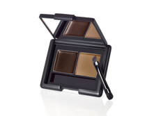 E.L.F. Cosmetics, ����� ��� ������, ���� / �����, ������, 0,12 ����� (3,5 �)