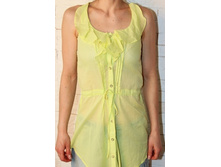 31273 ������ ��� ���� ���� 120,00