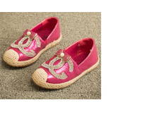 ����� 2015�