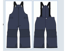 �������� 04-07-2015 143710.png