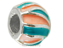 ������-���� 18 ���. 629�