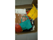 �������_45 ����