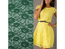 �223  950.00���  42-52�