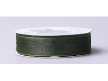 ����� ������� OR-15 �������� 65�.jpg