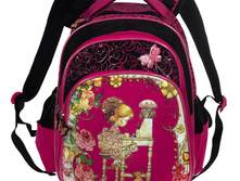 RDD1-B2 950�.+%.jpg