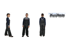 ���������� ��� �������� ��������, ������ 336 (������) 595 �..jpg