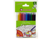 Baramba �96210 ����������� ��������� 12 ��.+��������� � �������� 115,6.jpg