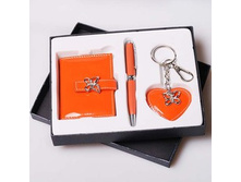 ���������� ����� 140232 480�.jpg