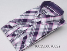 T002SB607002s..jpg==555���