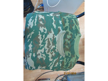 IMG 1354.JPG
