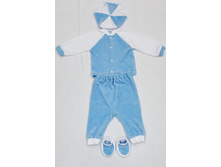 �������� 4-� ���������� ��� 1410-08