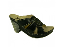 Item gallery resized2 53137 904358.jpg