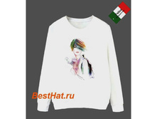 ������� ������� Felice ���. W019.jpg