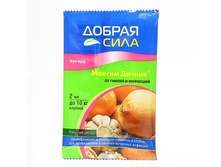 ������-������ ���. 2�� �-� �200 ��� 00061977 9,79 ���.