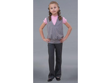 ����� �-12/1.jpg