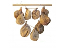 ����� �������, 0,3 ��