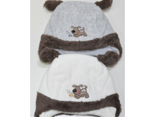 �������� ���������