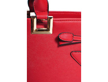 ����� ���� 8492/1214