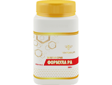 ������� ����� ������� ��