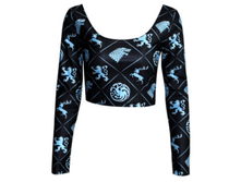 32233505102-18 ��� 560���.