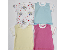 ������� 1304-01