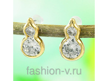 270.120/7==120���