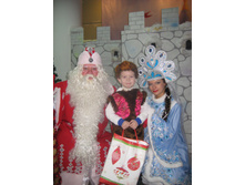 ����������� 252.jpg