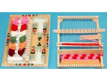 ������� ������ � ��������.jpg