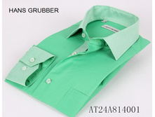 AT24A814001..jpg==579 ���