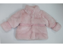 53cdf41920ba5 l6hud9a6z20.jpg