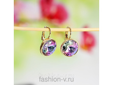 ������ (��������)E1016100520===520���